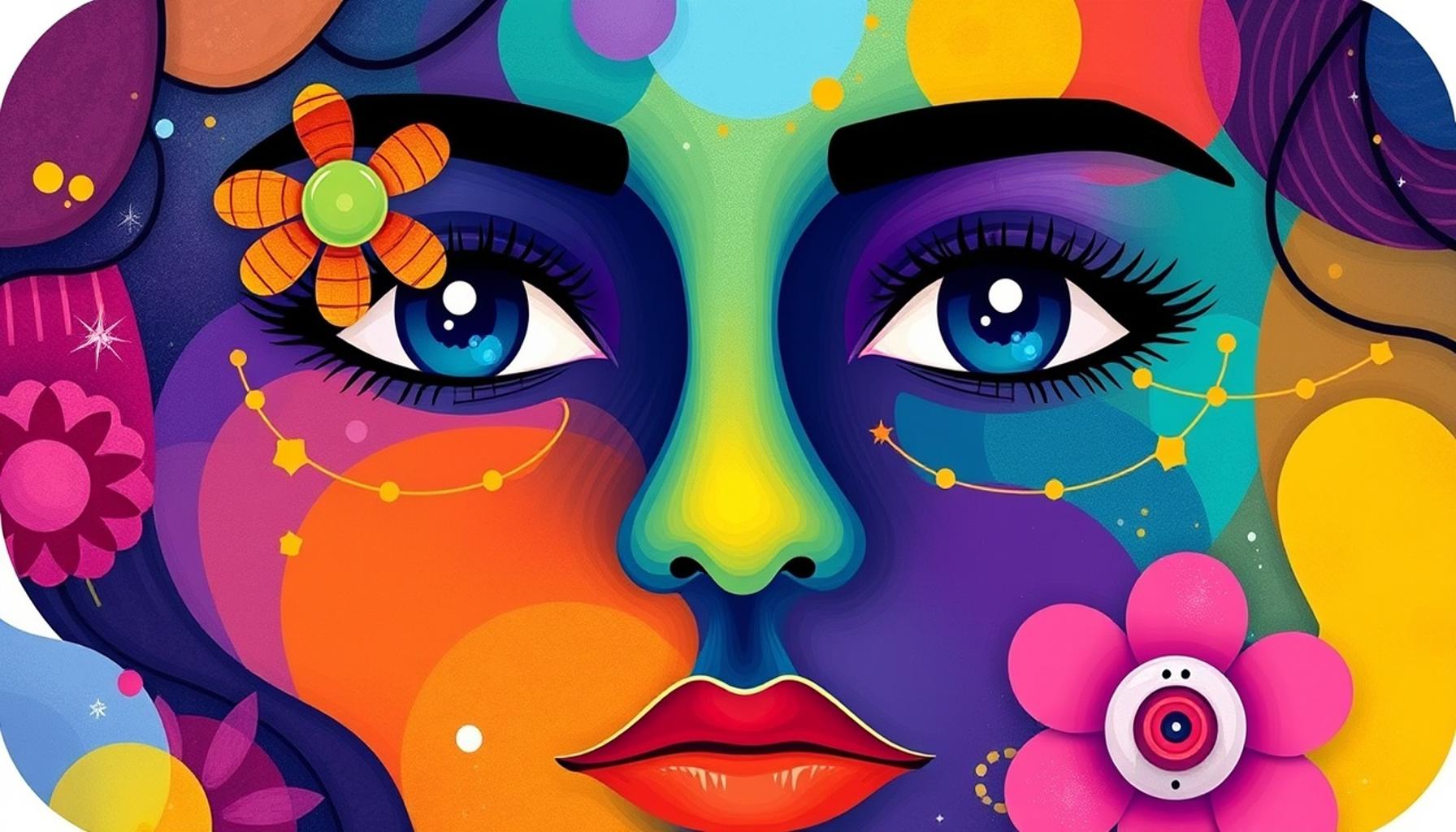 Boost Emotional Wellness Daily Positive Affirmations Guide