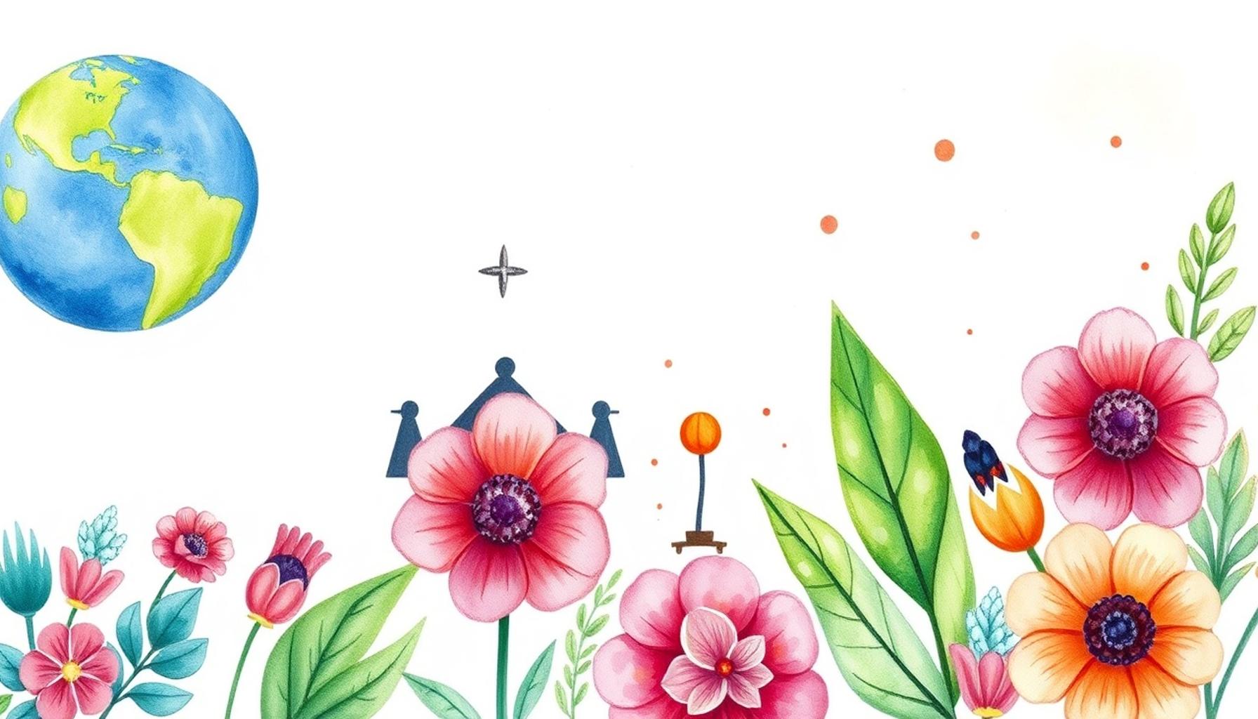 Overcoming Excessive Self-Criticism How Affirmations Can Help