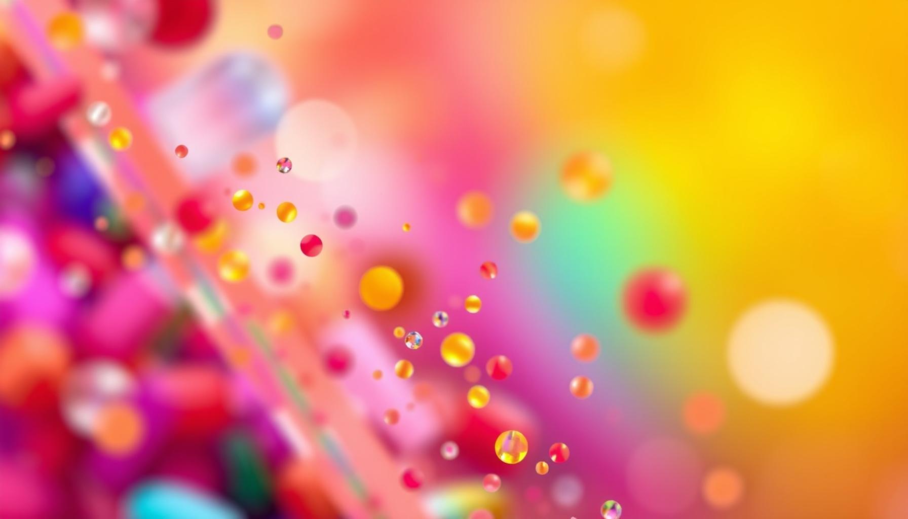 Boost Creativity How to Use Affirmations Effectively in Daily Life