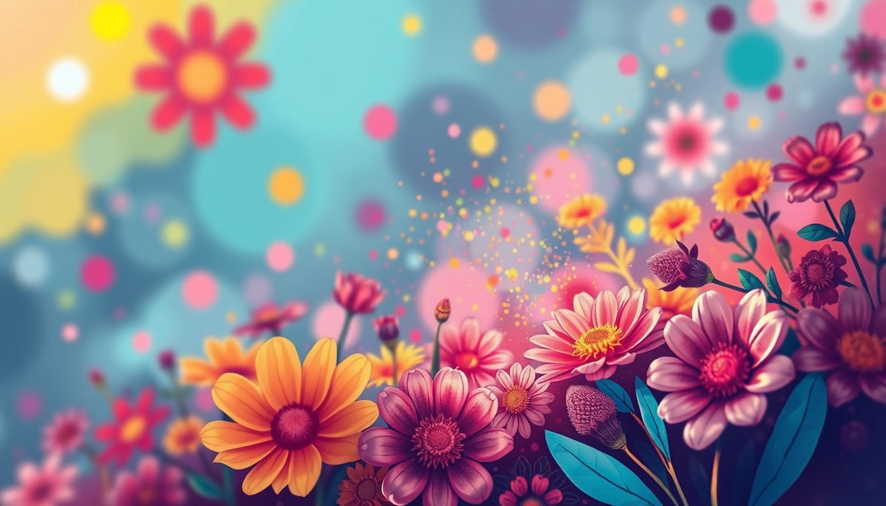 Create Custom Affirmations for Every Life Stage A Step-by-Step Guide