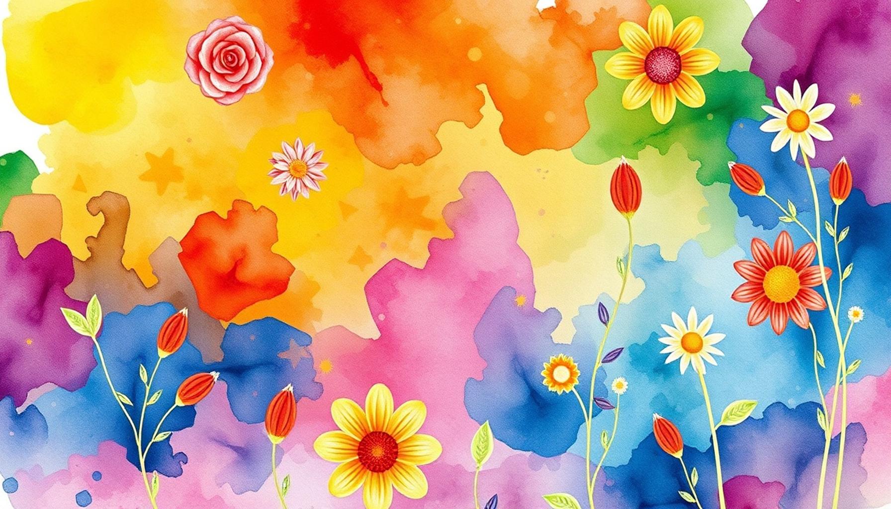 Master Growth Mindset Use Affirmations to Transform Your Mindset