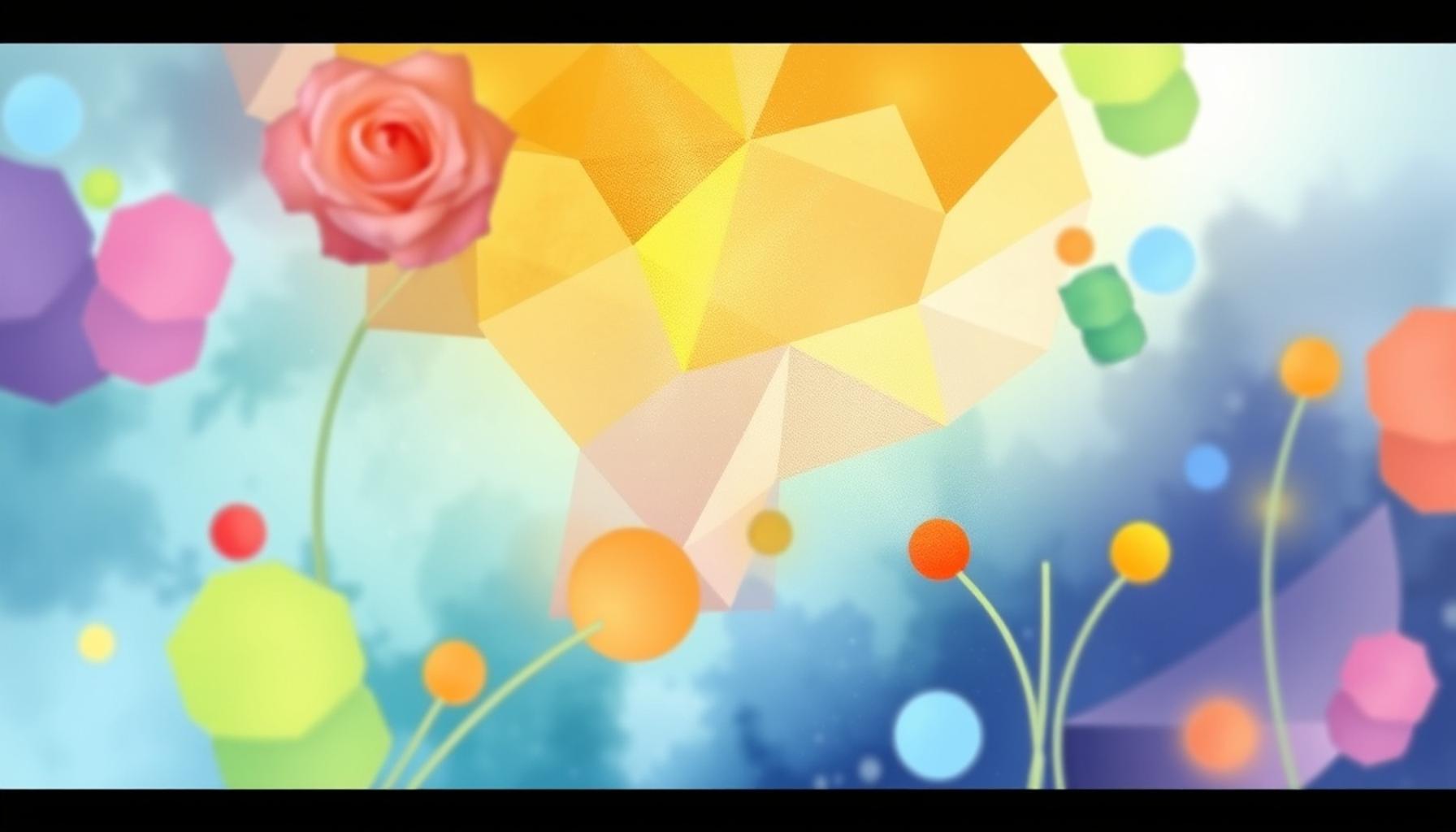 Boost Communication  Personal Expression with Positive Affirmations