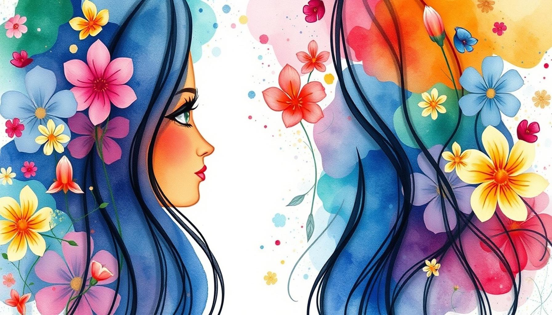 How to Use Affirmations to Relieve Anxiety Effective Techniques