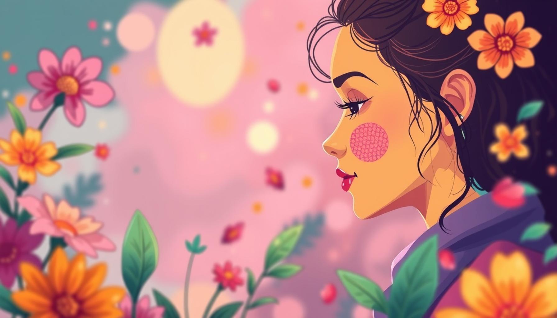 Empower Your Life Affirmations to Boost Your Sense of Purpose