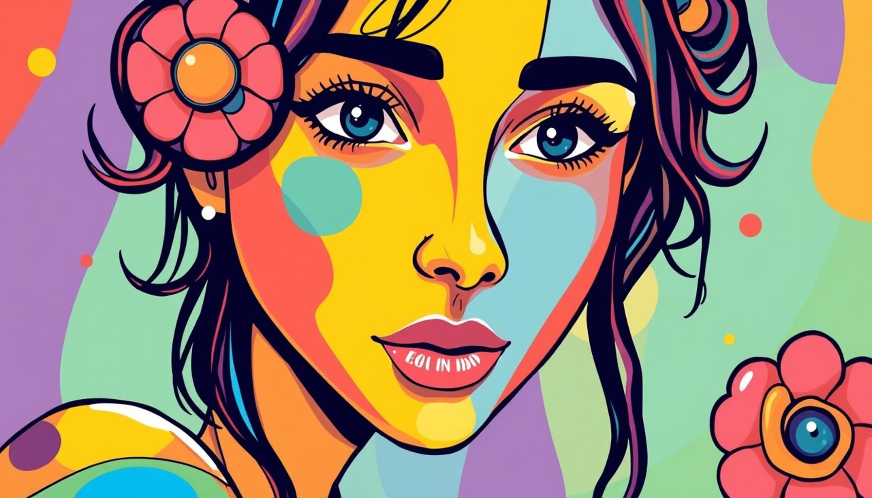 Adapting Affirmations for Low Self-Esteem Moments Boost Your Confidence