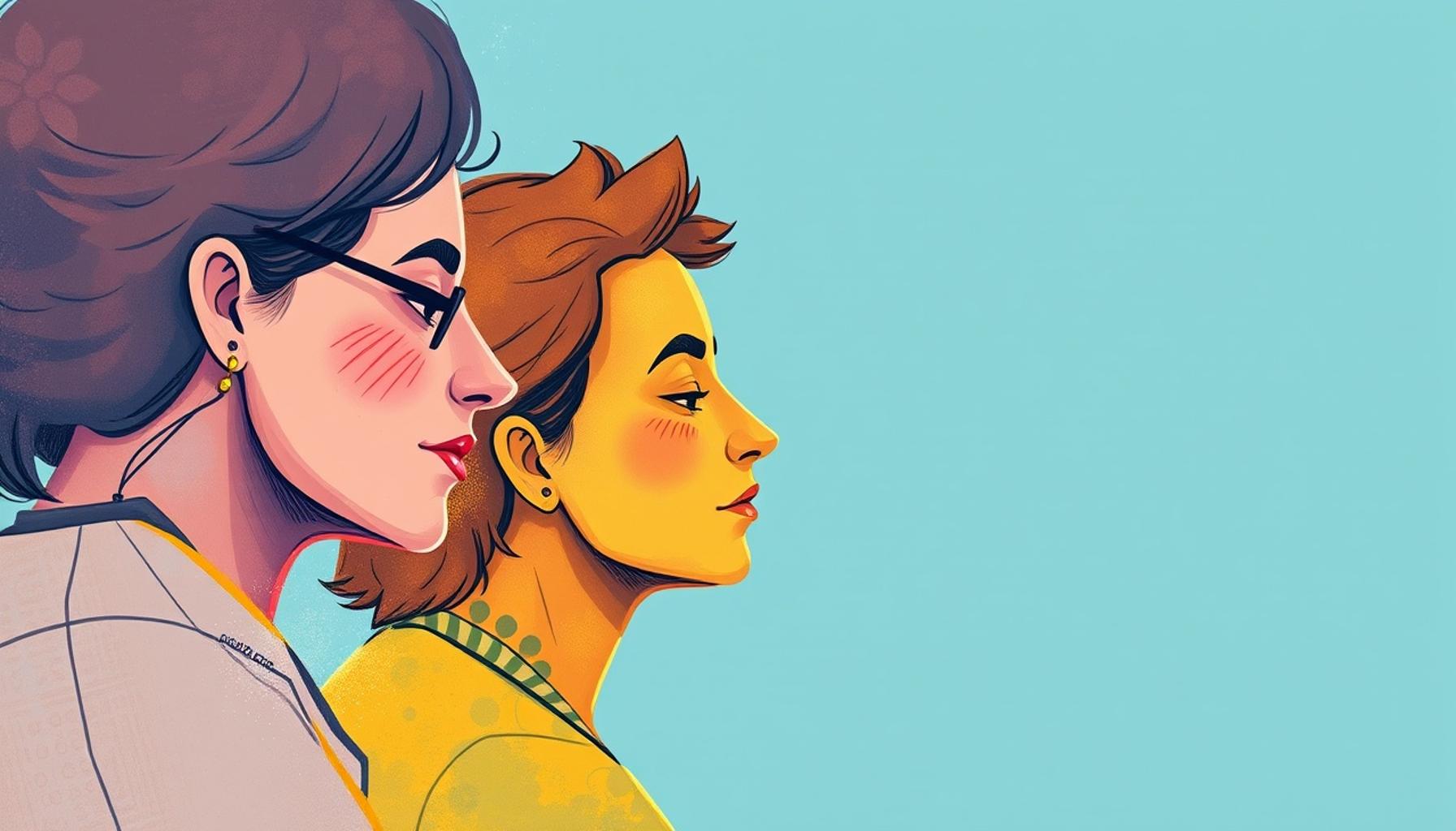 Boost Empathy and Understanding with Powerful Affirmations