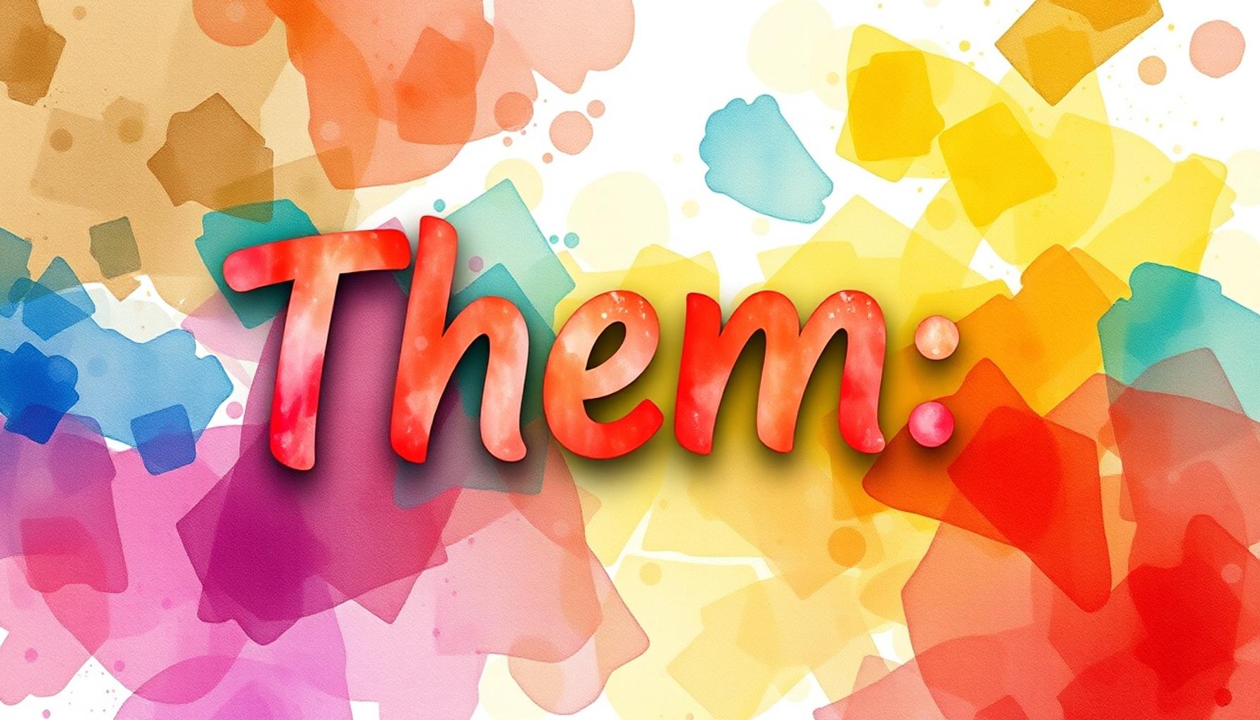How to Use Affirmations to Stay Motivated on Tough Days