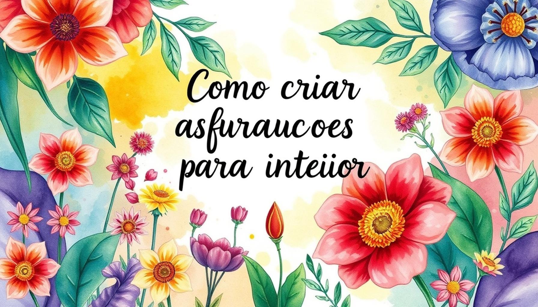 How to Create Affirmations for Attracting Inner Peace