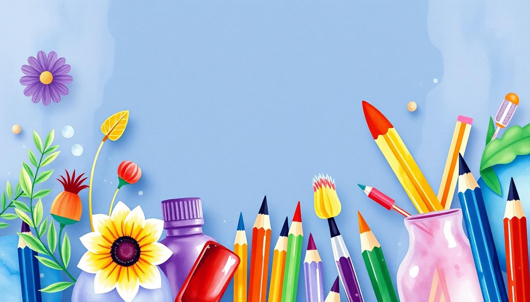 How to Use Affirmations for Maintaining Discipline Effectively