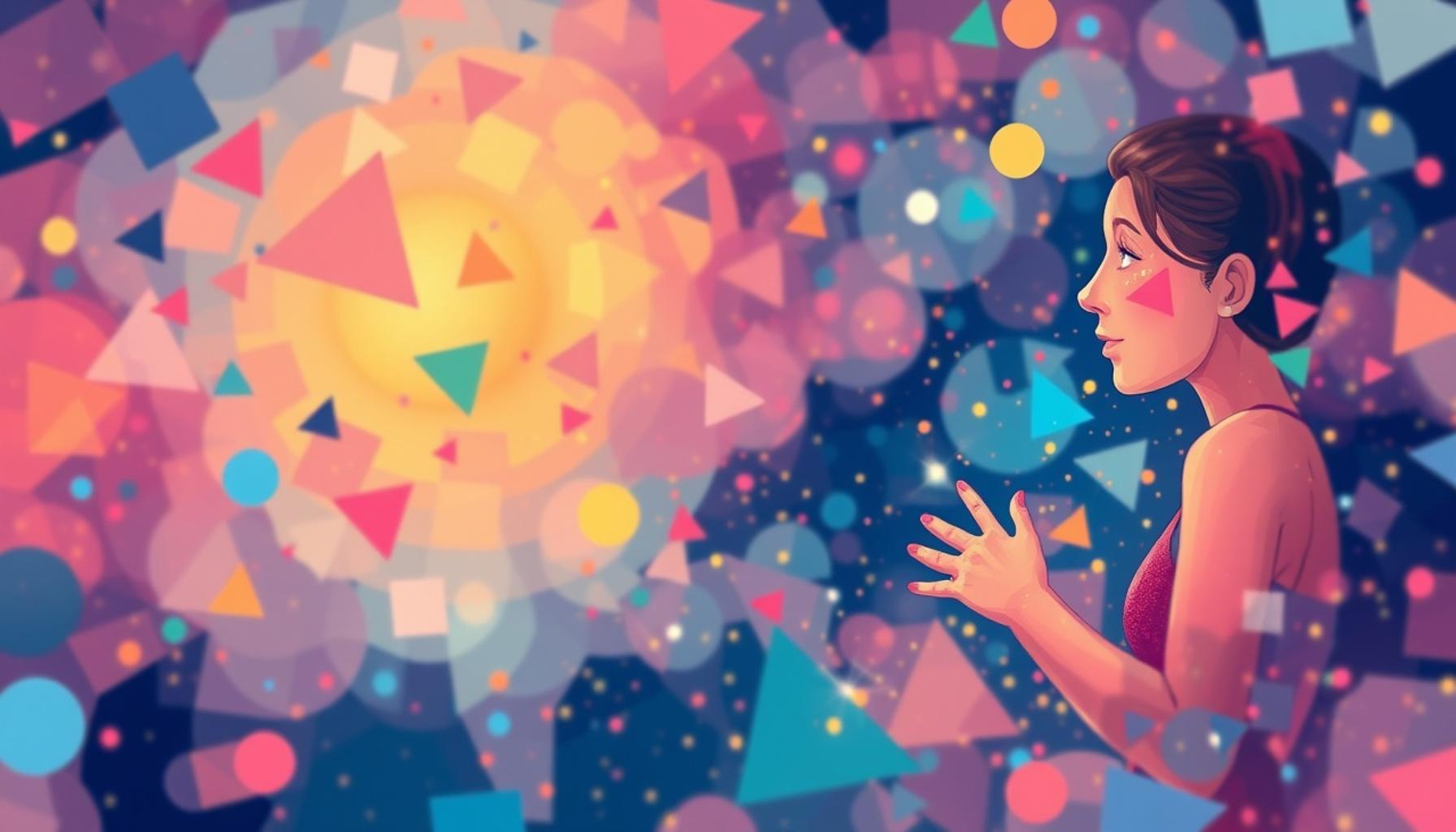Affirmations to Attract New Friendships  Positive Connections