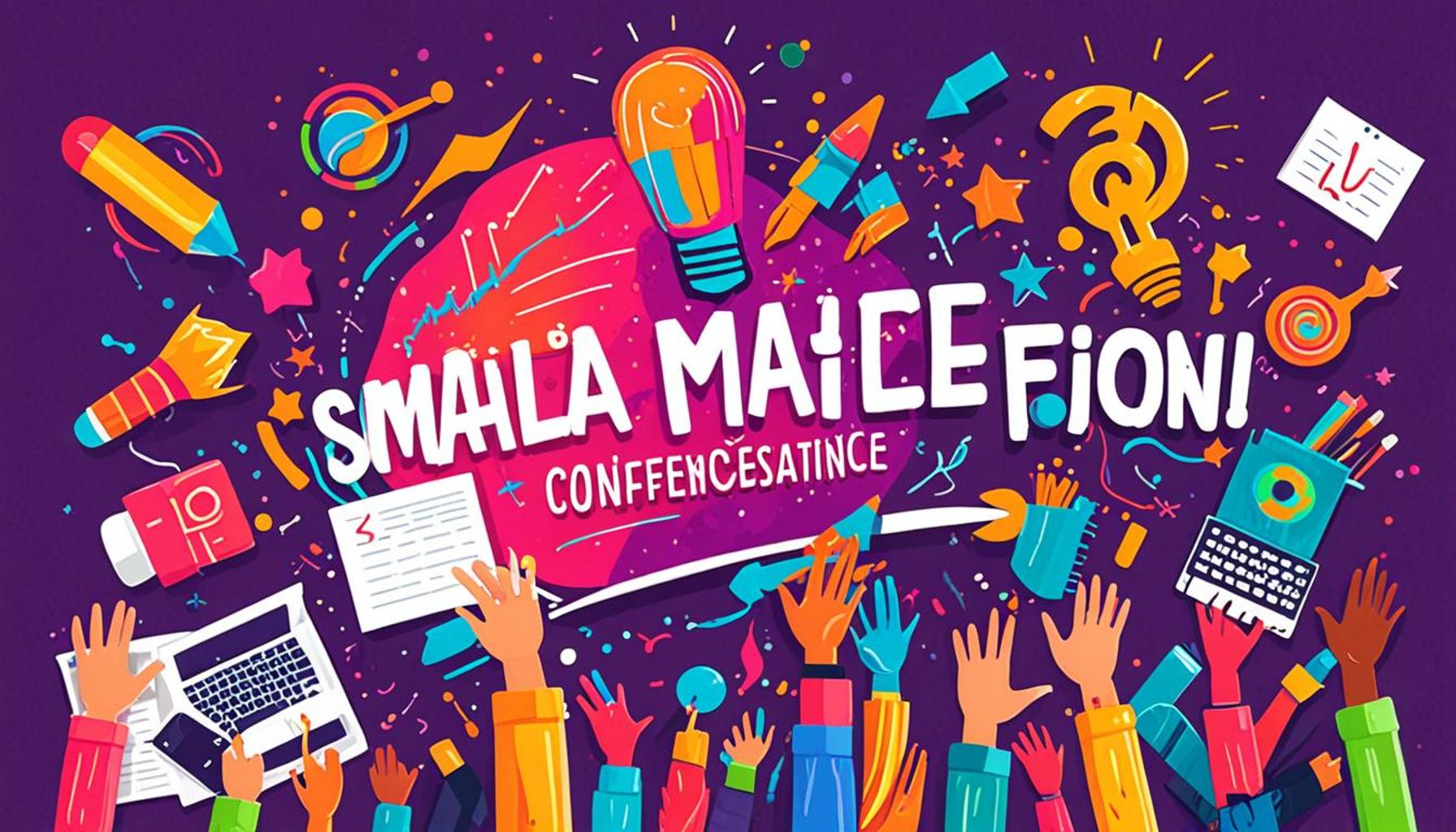 Confidently Perform in Small Gigs Tips for Success on Stage