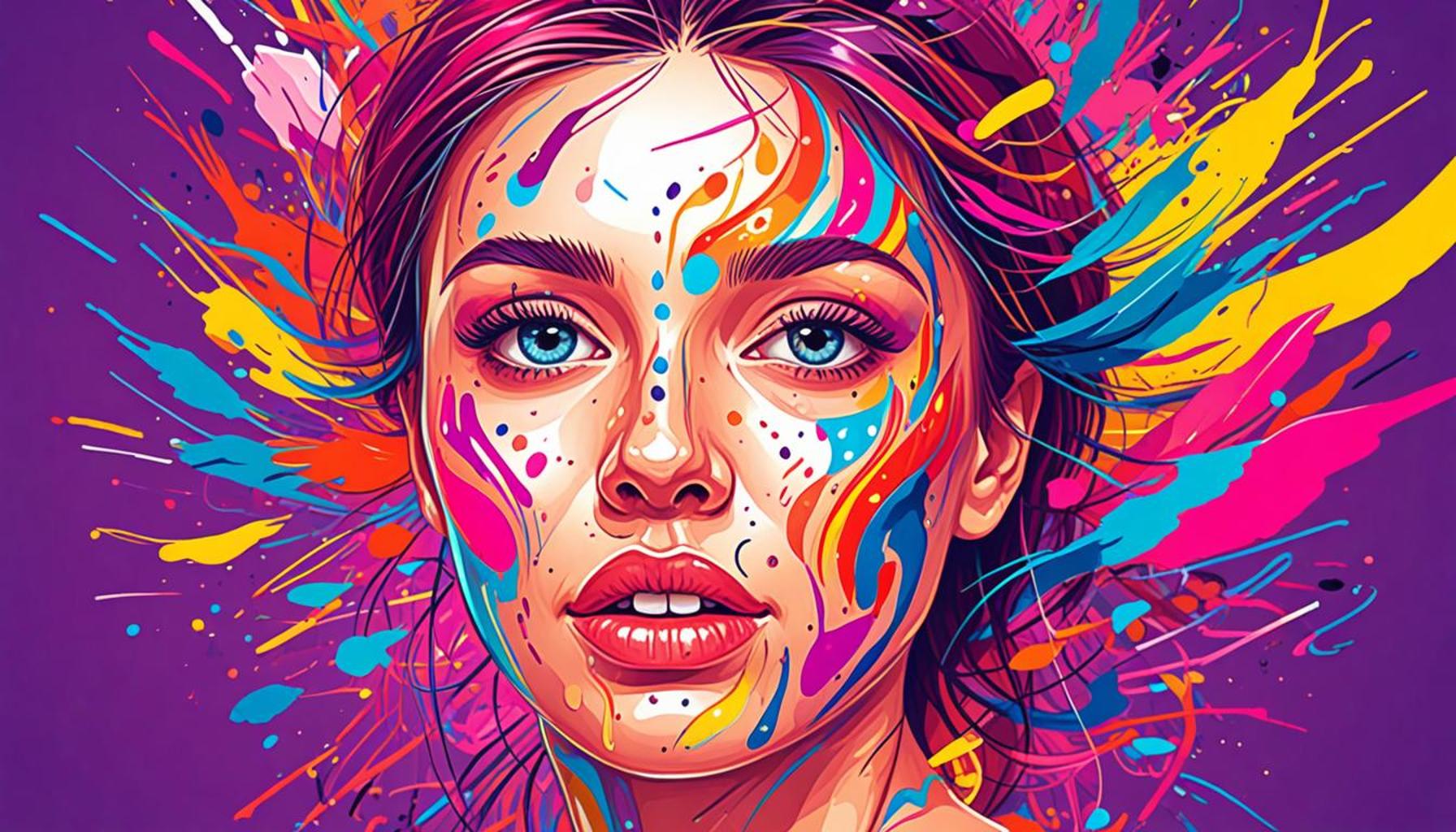 Boost Performance with Facial Expressions A How-To Guide