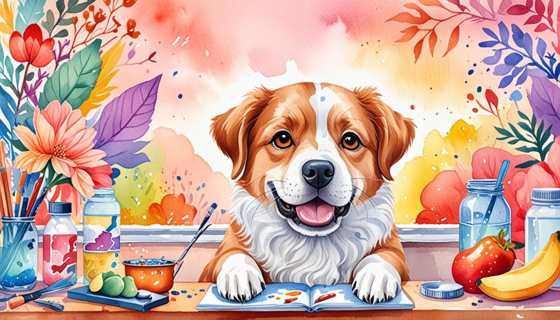 Emotional Health Care: Techniques to Enhance the Psychological Well-Being of Pets