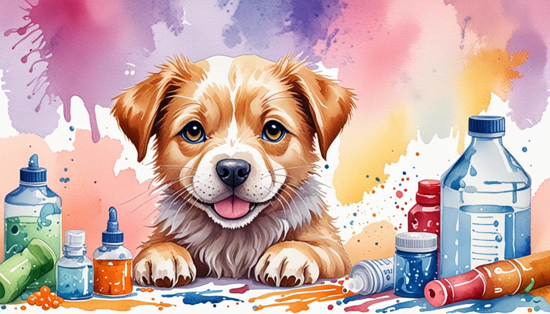 Vaccination and Deworming: The Crucial Role in Pet Health