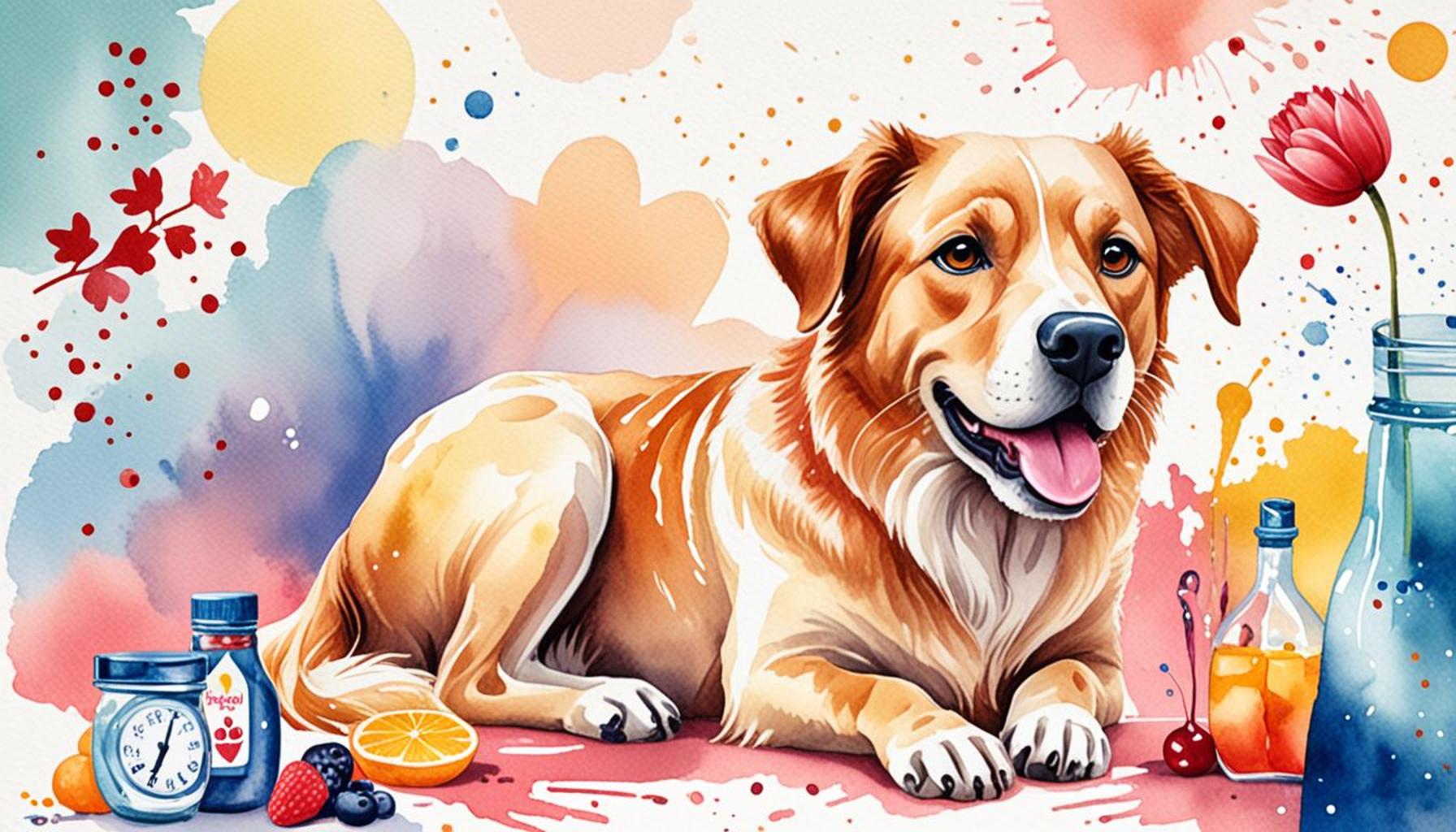 Essential Dog Health Tips Keep Your Canine Fit and Healthy