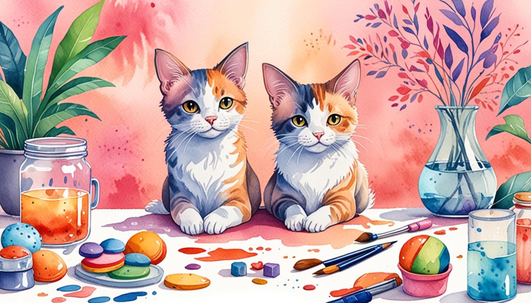 The Importance of Mental Enrichment for Pets