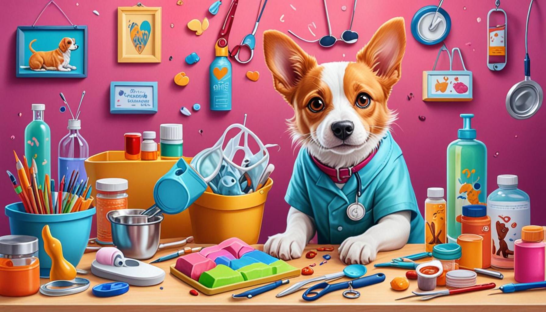 Tips for Choosing the Ideal Veterinarian for Your Pet