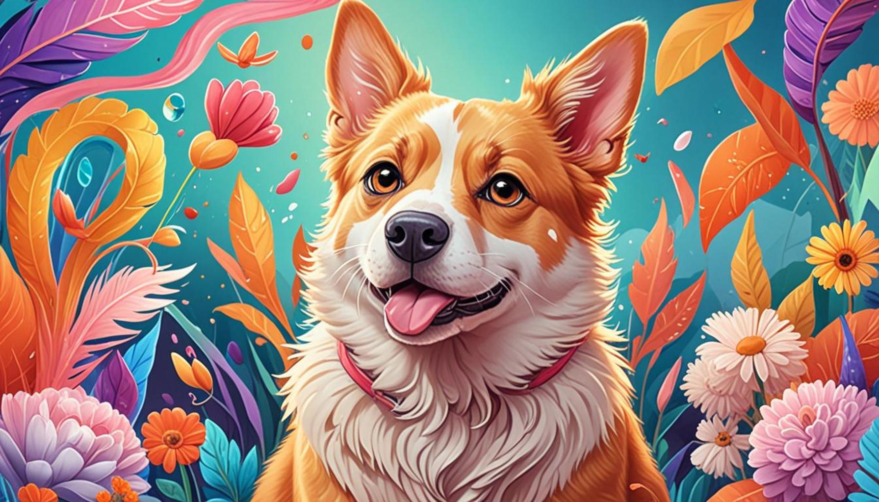 The Importance of Emotional Well-Being in Pets