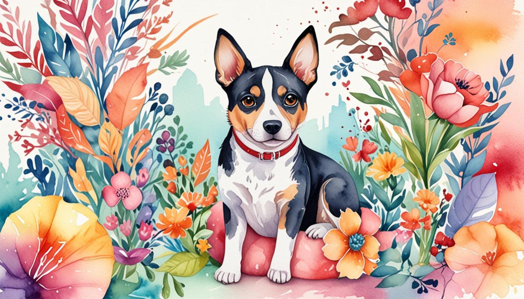 The Benefits of Adopting Pets and How to Prepare Your Home