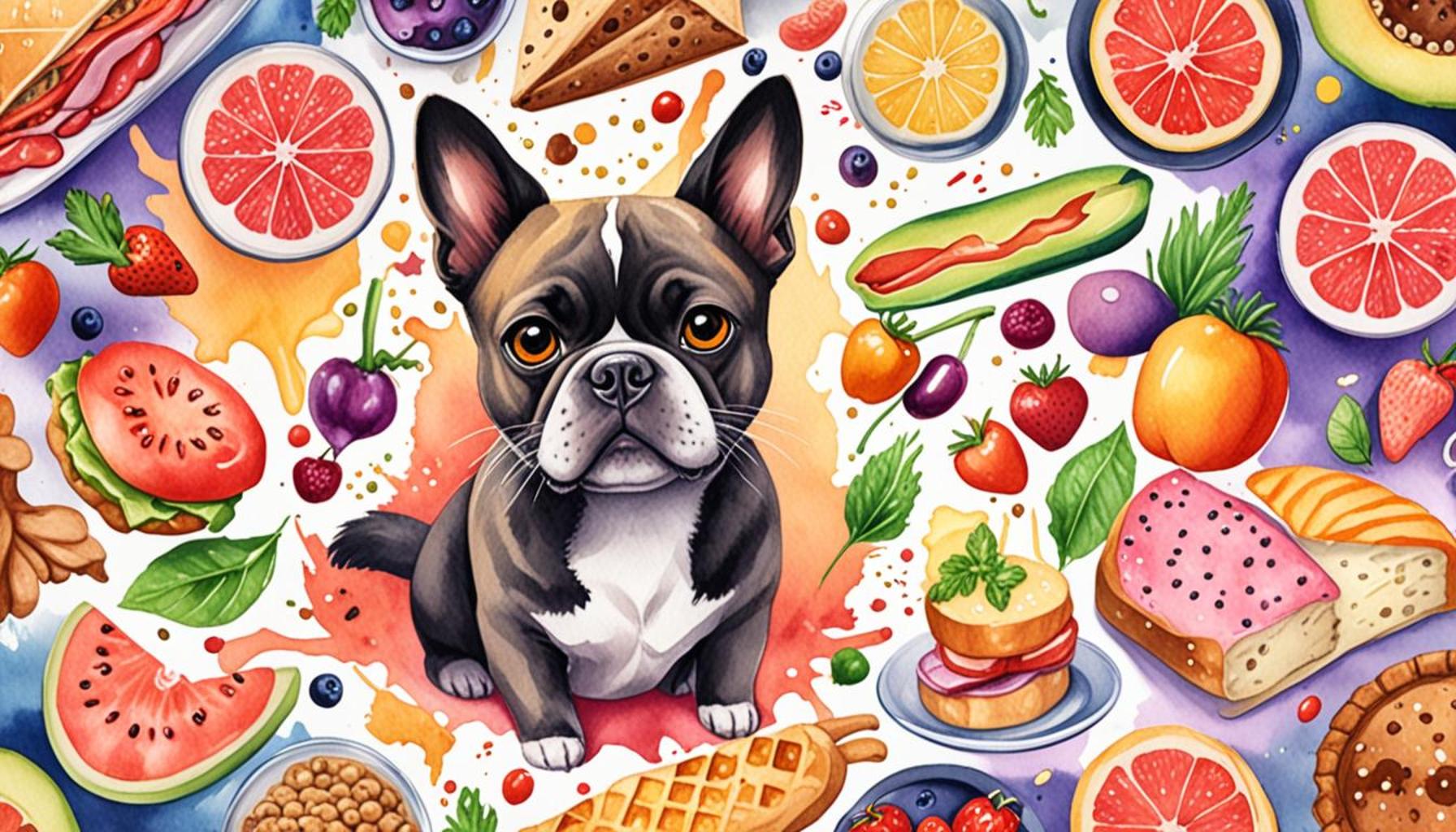 Common Toxic Foods You Should Avoid in Your Pet’s Diet