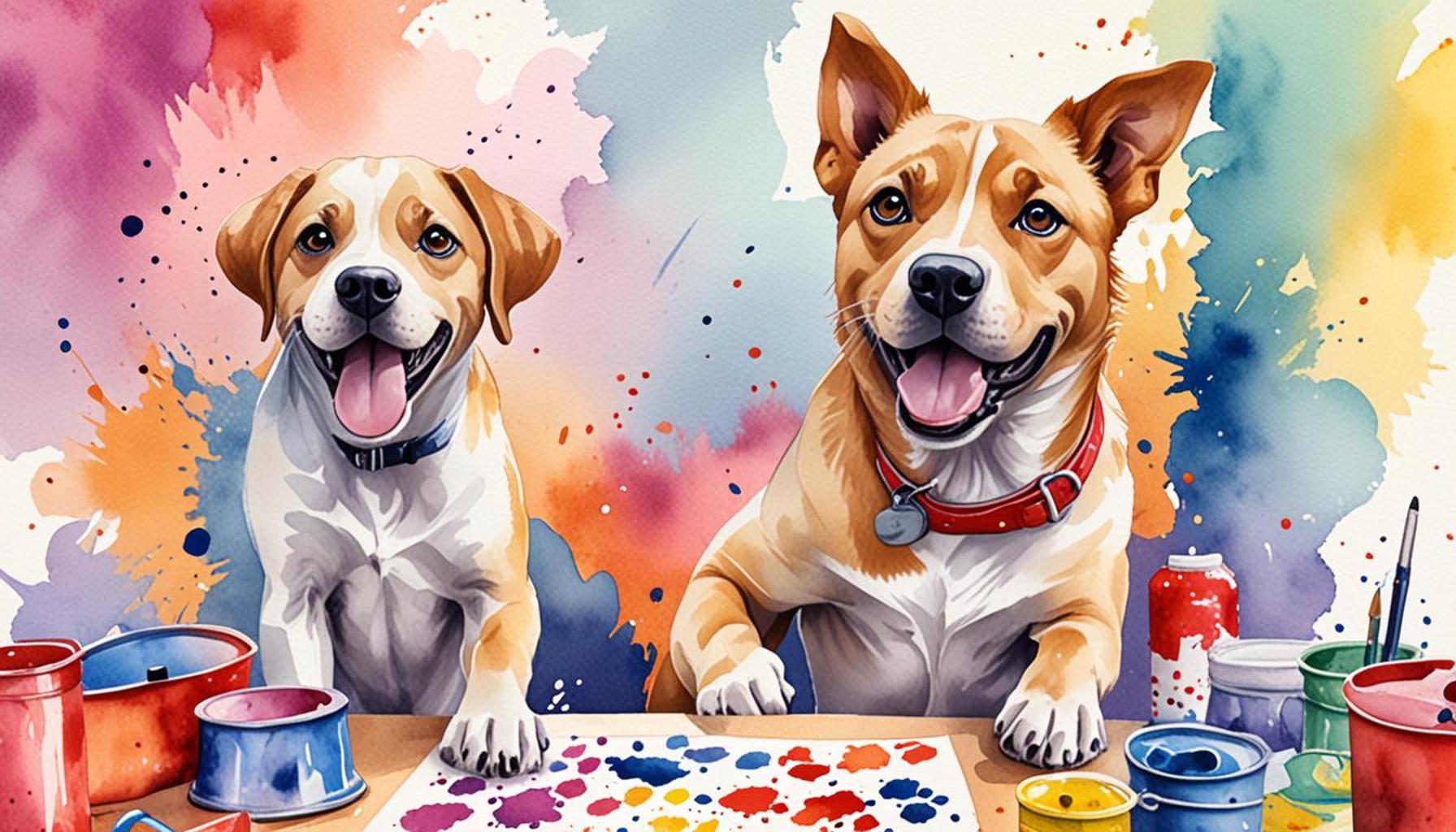 How to Choose the Best Type of Training for Specific Dog Breeds in Nigeria