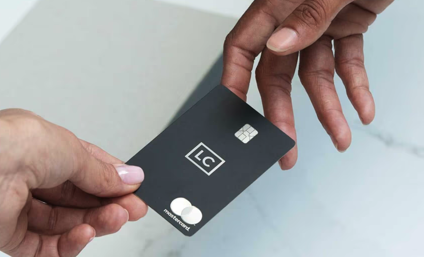 ブラックカードラグジュアリーカード申請方法 簡単で迅速な手続き方法