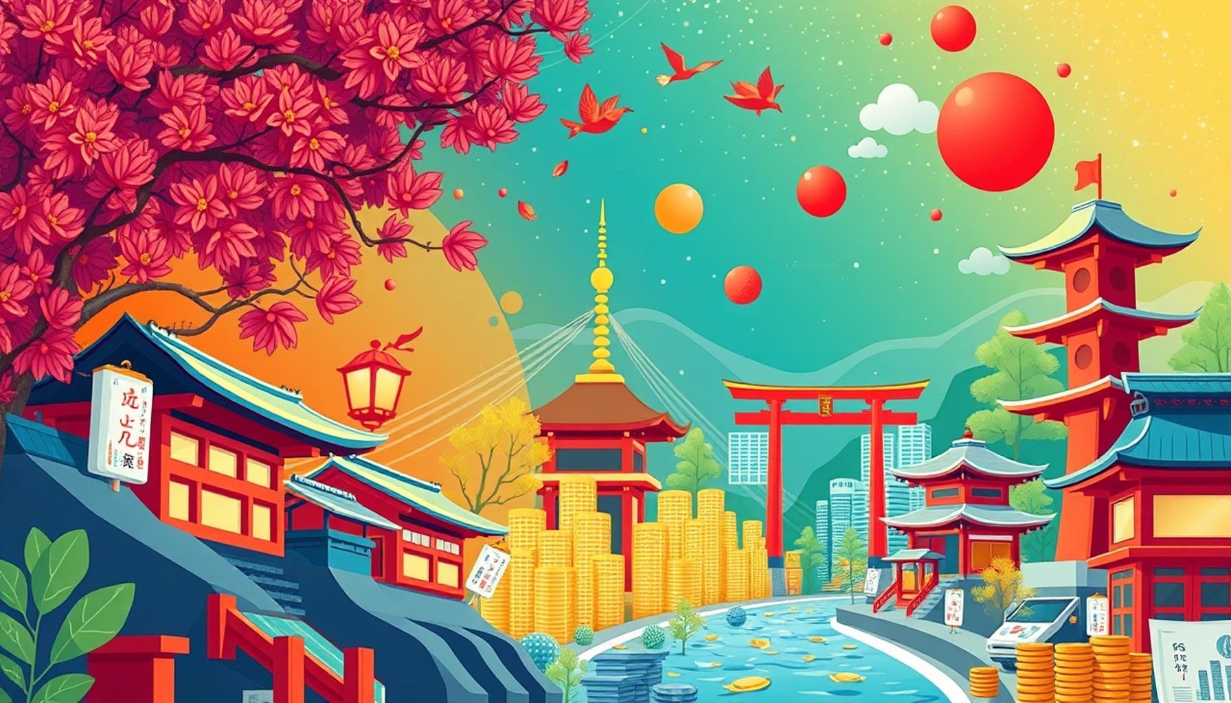 デジタルトランスフォーメーション：日本の伝統企業における課題と機会