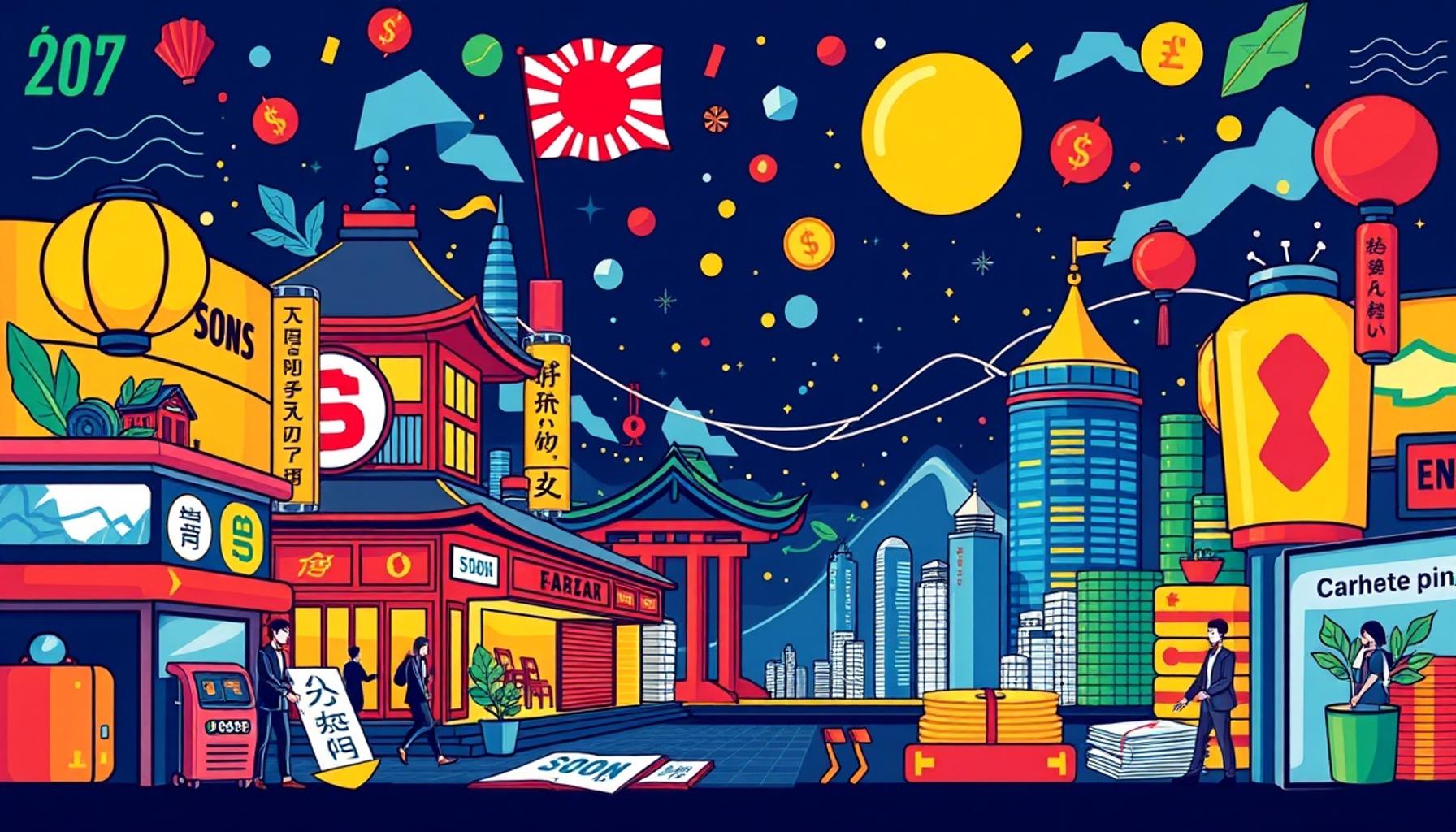 日本市場における顧客戦略におけるパーソナライズの重要性