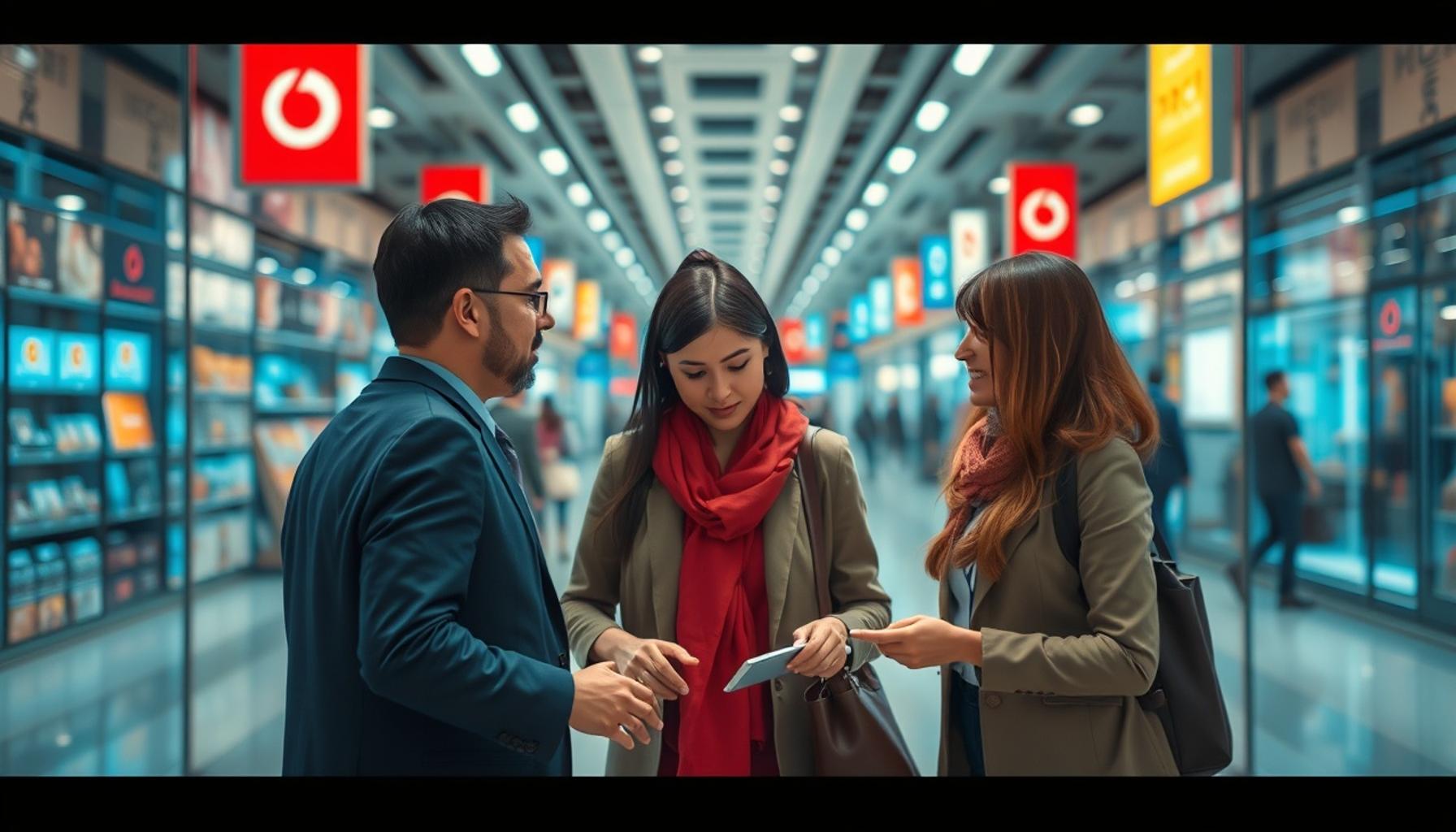 市場動向の分析?>