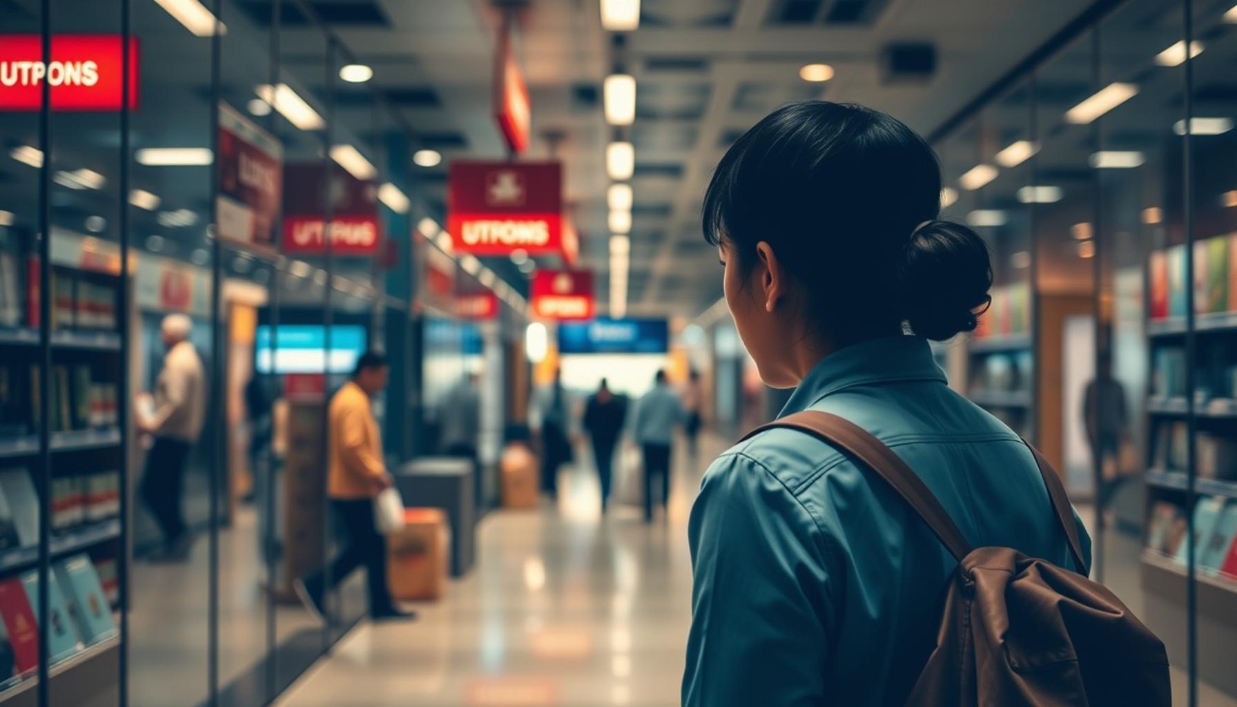 ビジネス革新のセッション?>