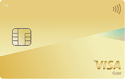 オリーブフレキシブルペイゴールドカード申し込み方法と便利な使い方