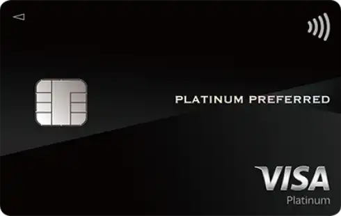 オリーブ フレキシブル ペイ プラチナム プリファードクレジットカード申請方法