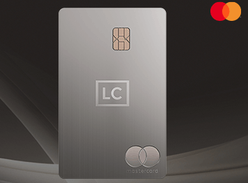 簡単申請手順Titanium Card Luxury Cardでクレジットカードを作る方法