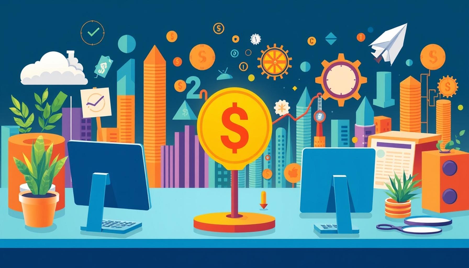 Asynchrone Kommunikation versus synchrone Kommunikation: Wie wählt man die beste Strategie für Remote-Teams?